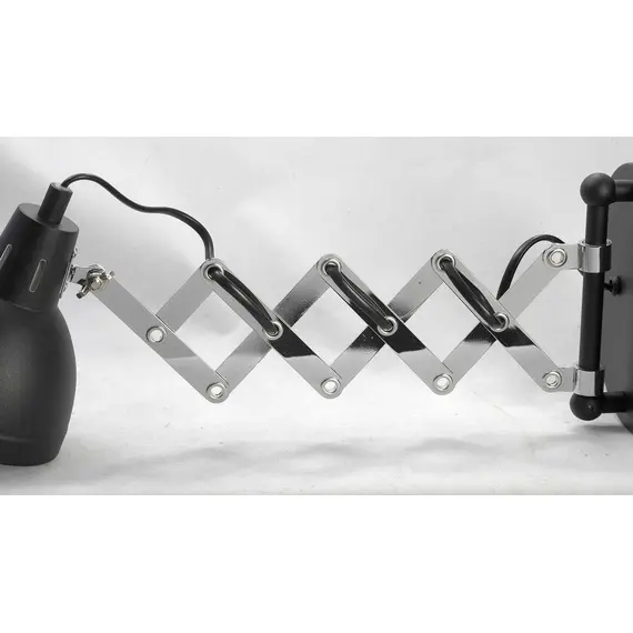 Спот Lussole Loft Koyukuk LSP-8049, изображение 3