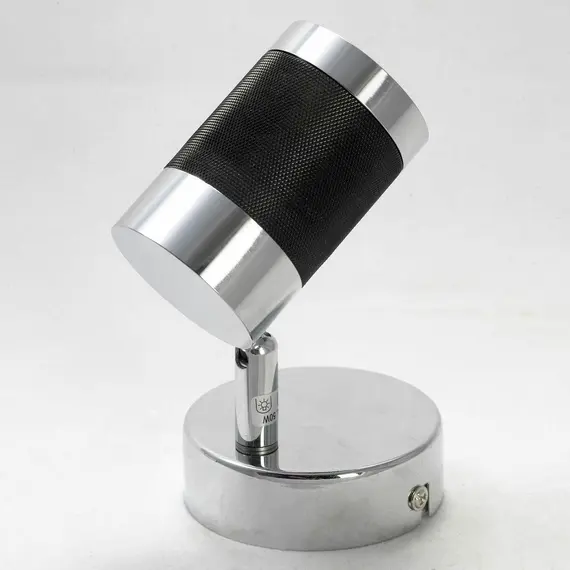 Спот Lussole Loft LSP-9564, изображение 2