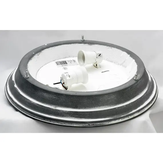 Потолочный светильник Lussole Loft LSP-9881, изображение 3