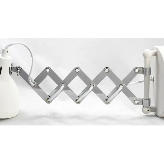 Спот Lussole Loft Koyukuk LSP-8048, изображение 2