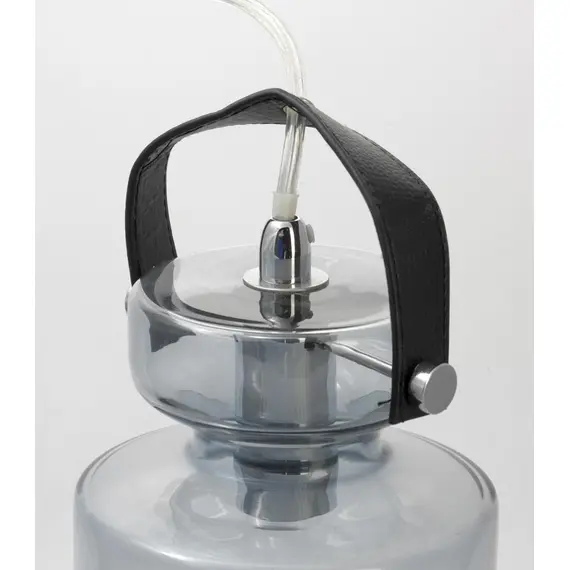 Подвесной светильник Lussole Loft LSP-9639, изображение 3