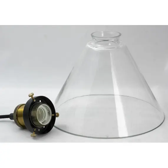 Подвесной светильник Lussole Loft IX LSP-9607, изображение 4