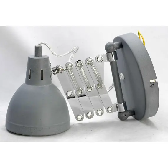 Спот Lussole Loft Koyukuk LSP-8050, изображение 4