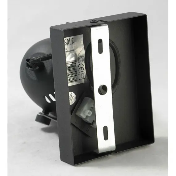 Спот Lussole Loft LSP-9505, изображение 2