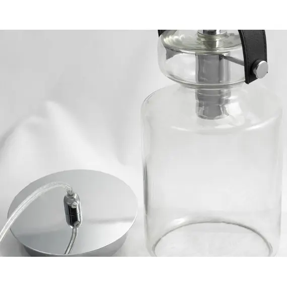 Подвесной светильник Lussole Loft LSP-9638, изображение 2