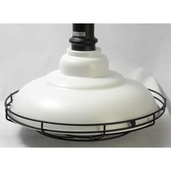 Подвесной светильник Lussole Loft LSP-9848, изображение 3