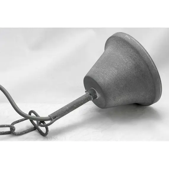 Подвесной светильник Lussole Loft LSP-9879, изображение 2