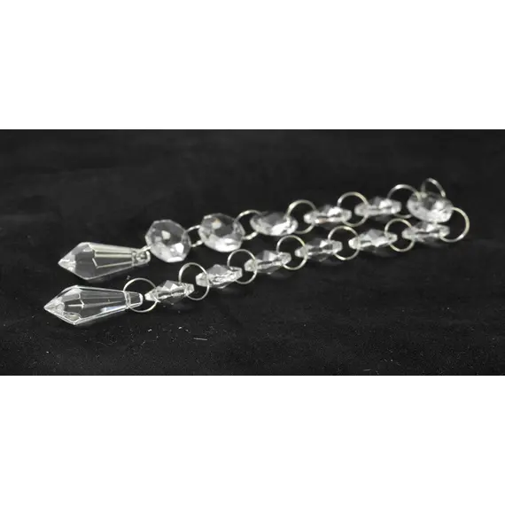 Потолочный светильник Lussole Loft LSP-8025, изображение 2