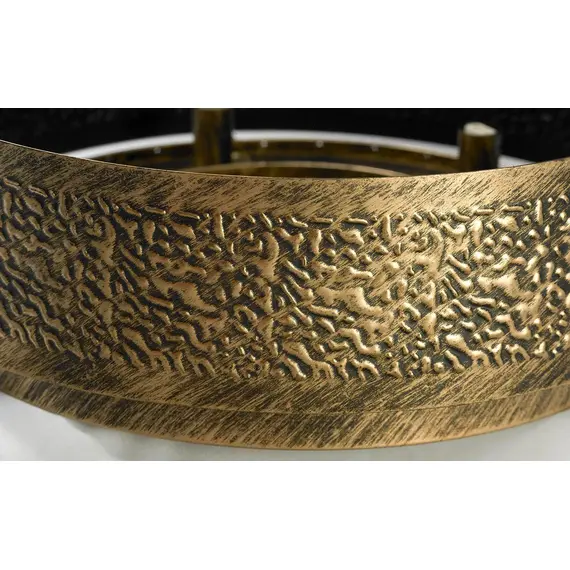 Потолочный светильник Lussole Loft LSP-8025, изображение 4