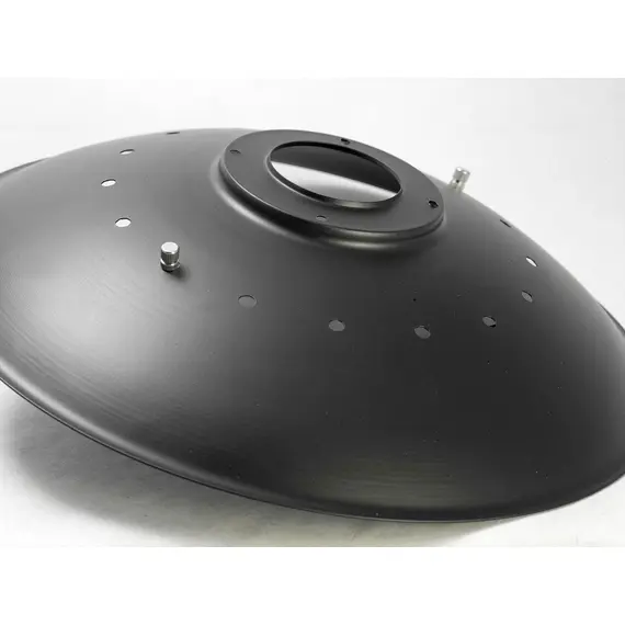 Подвесной светильник Lussole Loft LSP-8029, изображение 2