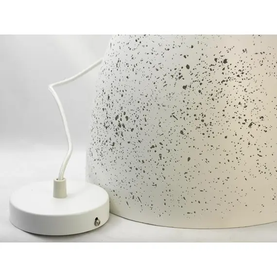 Подвесной светильник Lussole Loft LSP-9891, изображение 4