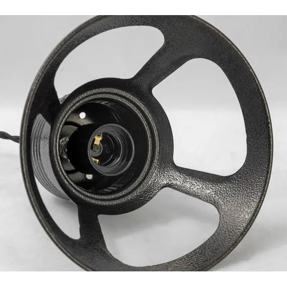 Подвесной светильник Lussole Loft LSP-9696, изображение 4