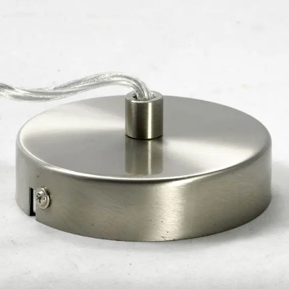 Подвеcной светильник Lussole Loft LSP-9525, изображение 2