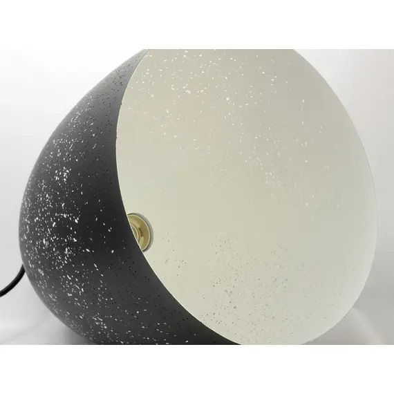 Подвесной светильник Lussole Loft LSP-9892, изображение 3