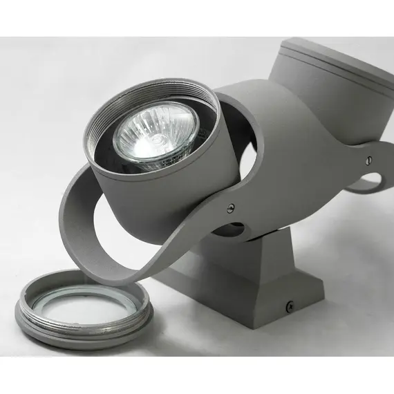 Спот Lussole Loft LSP-9939, изображение 4