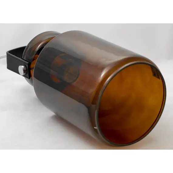 Подвесной светильник Lussole Loft LSP-9640, изображение 3