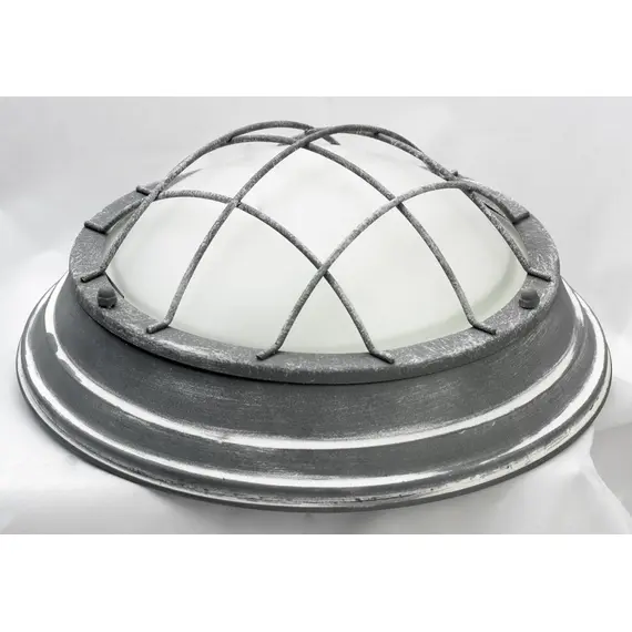 Потолочный светильник Lussole Loft LSP-9881, изображение 4