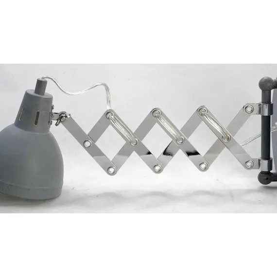 Спот Lussole Loft Koyukuk LSP-8050, изображение 3