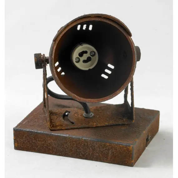 Спот Lussole Loft LSP-9506, изображение 3