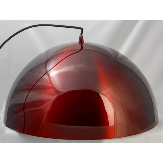 Подвесной светильник Lussole Loft LSP-9654, изображение 4