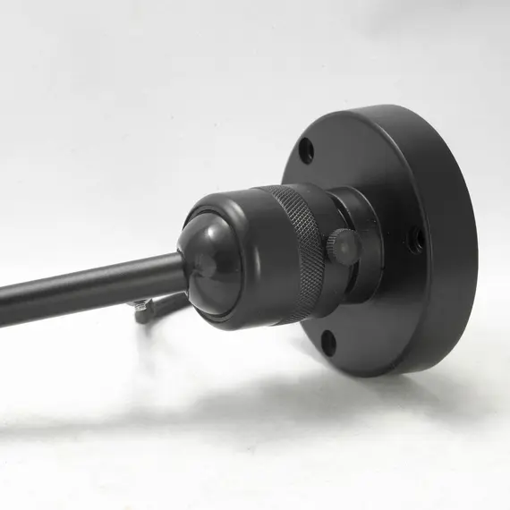 Спот Lussole Loft LSP-9563, изображение 2