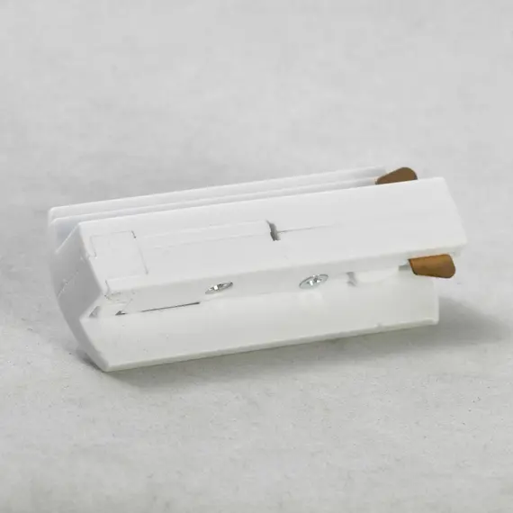 Трековый светильник однофазный Lussole LOFT Track Lights LSP-9601-TAW, изображение 2