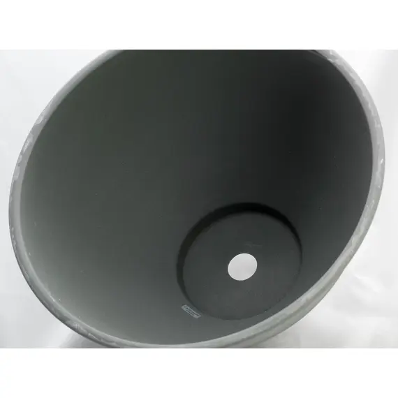 Подвесной светильник Lussole Loft LSP-9879, изображение 3