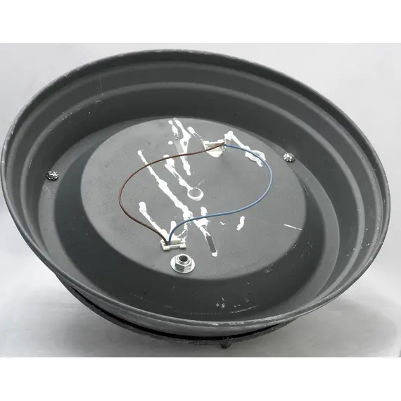 Потолочный светильник Lussole Loft LSP-9881, изображение 2