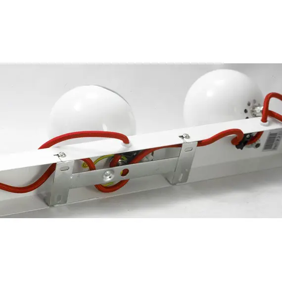 Спот Lussole Loft LSP-9958, изображение 2