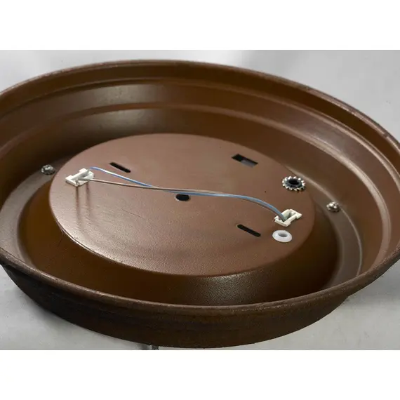 Потолочный светильник Lussole Loft LSP-8068, изображение 2