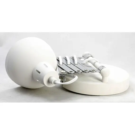 Спот Lussole Loft Koyukuk LSP-8048, изображение 4