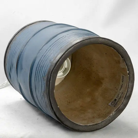 Подвеcной светильник Lussole Loft LSP-9525, изображение 4