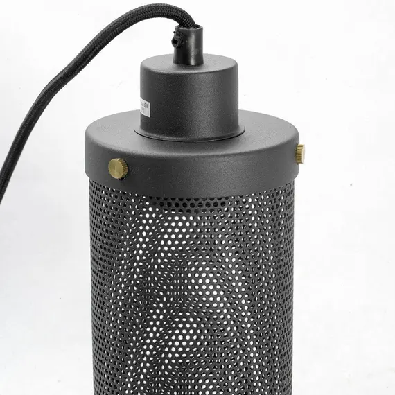 Подвесной светильник Lussole Loft LSP-9672, изображение 3