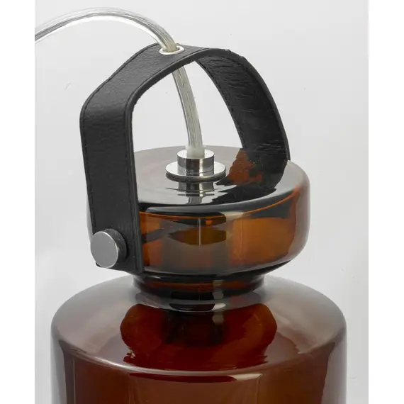 Подвесной светильник Lussole Loft LSP-9640, изображение 4