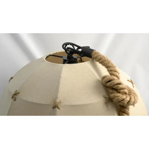 Подвесной светильник Lussole Loft LSP-9667, изображение 4