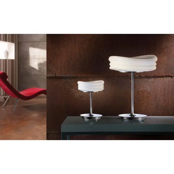 Настольная лампа Mantra Mediterraneo 3626, изображение 2