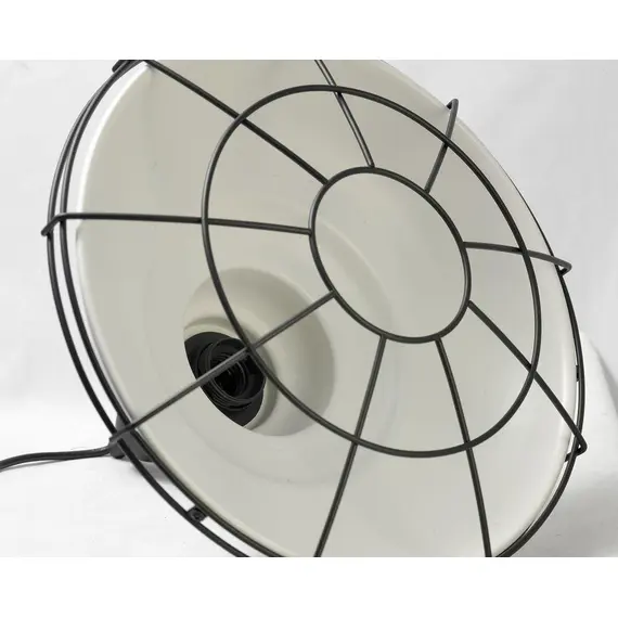 Подвесной светильник Lussole Loft LSP-9848, изображение 4