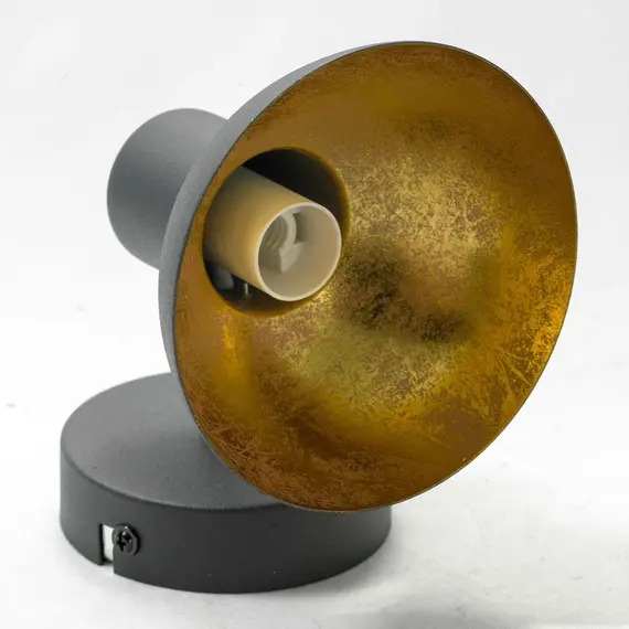 Спот Lussole Loft LSP-9973, изображение 4