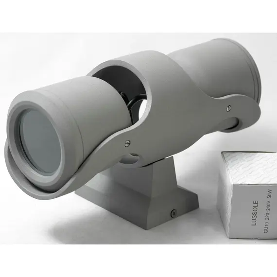 Спот Lussole Loft LSP-9939, изображение 3