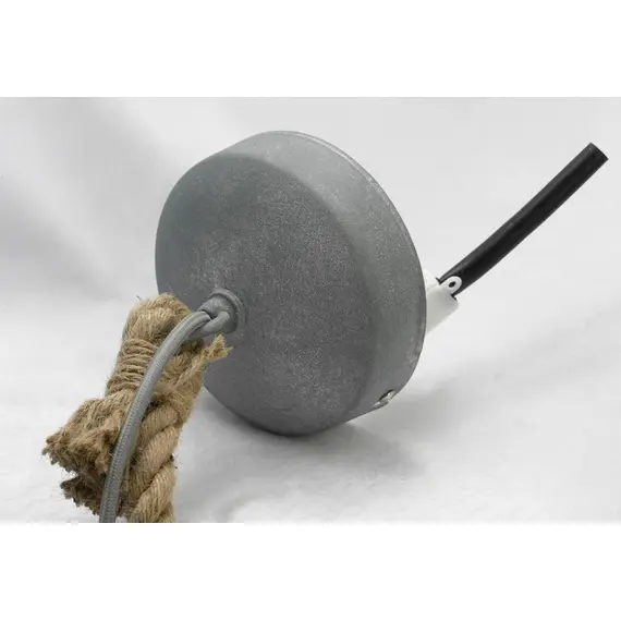 Подвесной светильник Lussole Loft LSP-9878, изображение 2