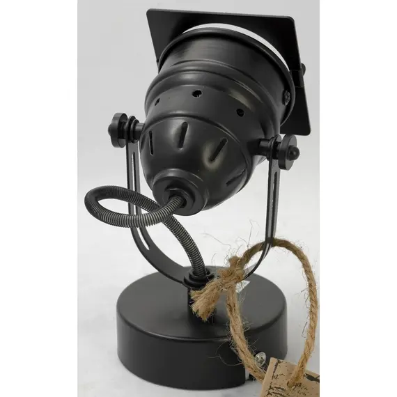 Спот Lussole Henry LSP-9118, изображение 3