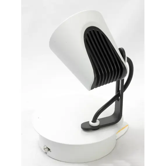 Спот Lussole Loft LSN-4101-01, изображение 3