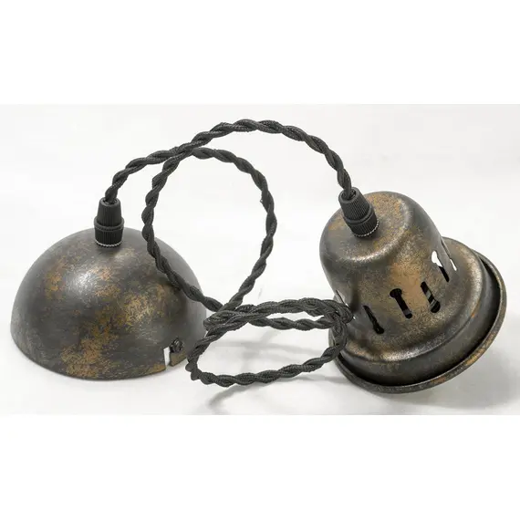 Подвесной светильник Lussole Loft LSP-9801, изображение 2