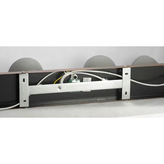 Спот Lussole Loft Diana LSP-9829, изображение 2