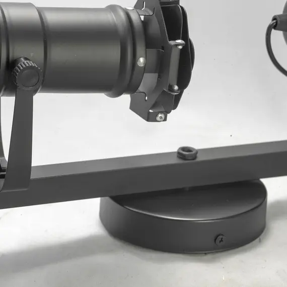 Спот Lussole Loft LSP-8076, изображение 3