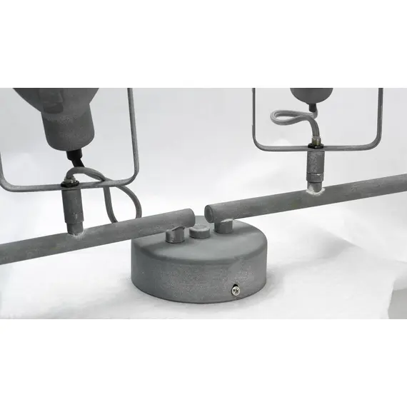 Спот Lussole Loft LSP-9882, изображение 3