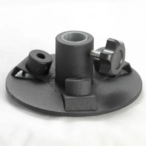 Торшер Lussole Loft Bollo LSP-9824, изображение 2