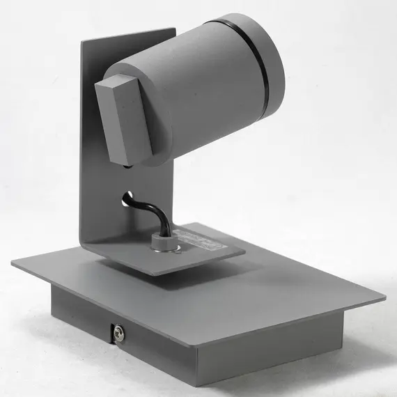 Спот Lussole Loft LSP-8022, изображение 3