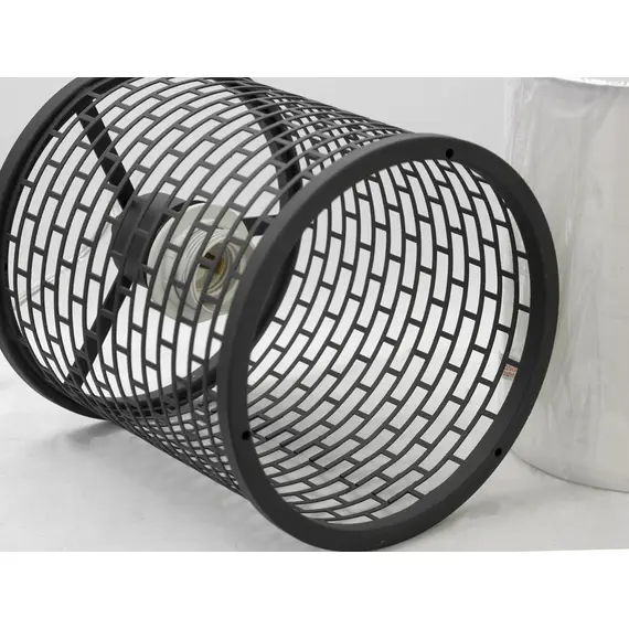 Подвесной светильник Lussole Loft LSP-9671, изображение 3