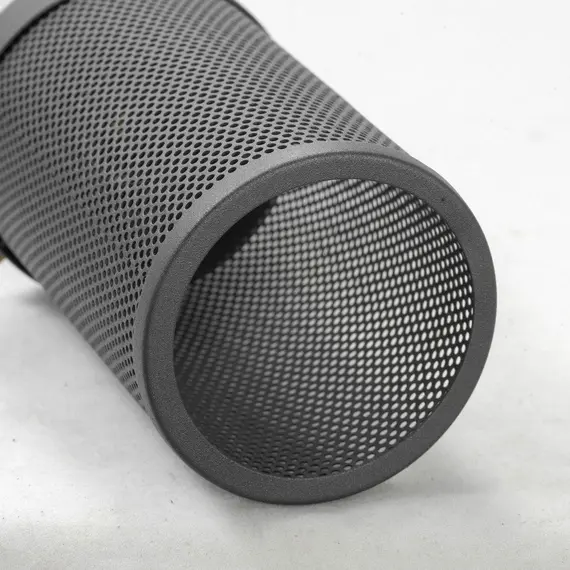 Подвесной светильник Lussole Loft LSP-9672, изображение 4